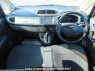 Used 2010 AT subaru stella RN1 Image[19]