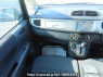 Used 2010 AT subaru stella RN1 Image[20]