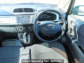 Used 2010 AT subaru stella RN1 Image[21]