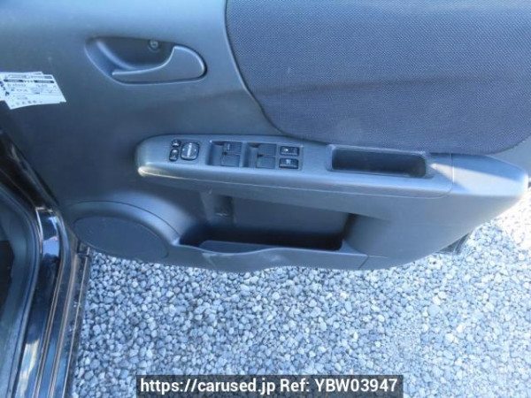 Used 2010 AT subaru stella RN1 Image[29]