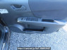 Used 2010 AT subaru stella RN1 Image[29]