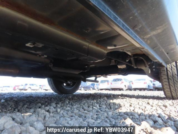 Used 2010 AT subaru stella RN1 Image[37]