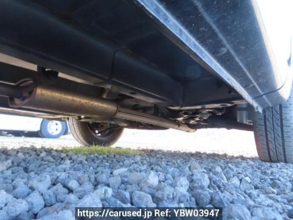 Used 2010 AT subaru stella RN1 Image[39]