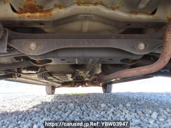 Used 2010 AT subaru stella RN1 Image[41]