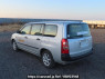 Used 2008 AT toyota succeed-van NCP51V Image[4]