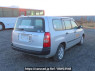 Used 2008 AT toyota succeed-van NCP51V Image[6]
