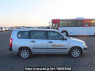 Used 2008 AT toyota succeed-van NCP51V Image[7]