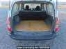 Used 2008 AT toyota succeed-van NCP51V Image[8]
