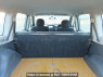 Used 2008 AT toyota succeed-van NCP51V Image[9]
