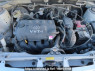 Used 2008 AT toyota succeed-van NCP51V Image[10]