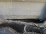 Used 2008 AT toyota succeed-van NCP51V Image[13]