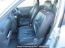 Used 2008 AT toyota succeed-van NCP51V Image[17]