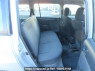 Used 2008 AT toyota succeed-van NCP51V Image[18]