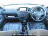 Used 2008 AT toyota succeed-van NCP51V Image[20]