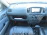 Used 2008 AT toyota succeed-van NCP51V Image[21]