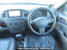 Used 2008 AT toyota succeed-van NCP51V Image[22]