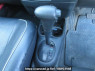 Used 2008 AT toyota succeed-van NCP51V Image[28]