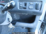 Used 2008 AT toyota succeed-van NCP51V Image[29]