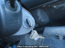 Used 2008 AT toyota succeed-van NCP51V Image[30]