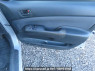 Used 2008 AT toyota succeed-van NCP51V Image[32]