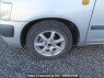 Used 2008 AT toyota succeed-van NCP51V Image[33]