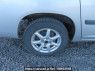 Used 2008 AT toyota succeed-van NCP51V Image[35]