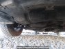 Used 2008 AT toyota succeed-van NCP51V Image[37]