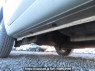 Used 2008 AT toyota succeed-van NCP51V Image[41]
