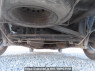 Used 2008 AT toyota succeed-van NCP51V Image[44]