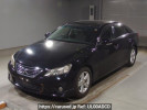 Toyota Mark X GRX130