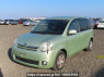 Used 2010 AT toyota sienta NCP81G Image[2]