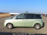Used 2010 AT toyota sienta NCP81G Image[3]