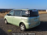 Used 2010 AT toyota sienta NCP81G Image[4]
