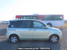 Used 2010 AT toyota sienta NCP81G Image[7]