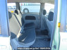 Used 2010 AT toyota sienta NCP81G Image[17]
