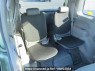Used 2010 AT toyota sienta NCP81G Image[21]
