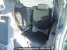 Used 2010 AT toyota sienta NCP81G Image[22]