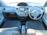 Used 2010 AT toyota sienta NCP81G Image[23]