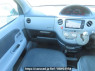 Used 2010 AT toyota sienta NCP81G Image[24]