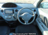 Used 2010 AT toyota sienta NCP81G Image[25]
