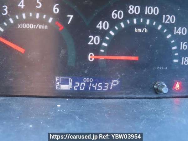 Used 2010 AT toyota sienta NCP81G Image[27]