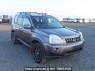 Used 2009 AT nissan x-trail NT31 Image[0]