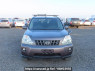 Used 2009 AT nissan x-trail NT31 Image[1]