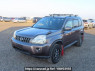 Used 2009 AT nissan x-trail NT31 Image[2]