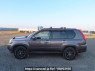 Used 2009 AT nissan x-trail NT31 Image[3]
