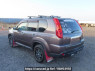 Used 2009 AT nissan x-trail NT31 Image[4]