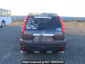 Used 2009 AT nissan x-trail NT31 Image[5]