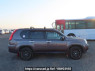 Used 2009 AT nissan x-trail NT31 Image[7]