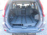 Used 2009 AT nissan x-trail NT31 Image[8]