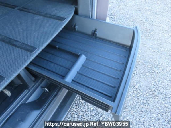 Used 2009 AT nissan x-trail NT31 Image[9]